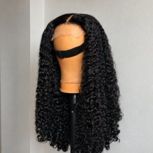 Home image 2026 09 06 7:57:54 am